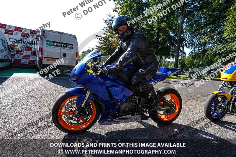 cadwell no limits trackday;cadwell park;cadwell park photographs;cadwell trackday photographs;enduro digital images;event digital images;eventdigitalimages;no limits trackdays;peter wileman photography;racing digital images;trackday digital images;trackday photos
